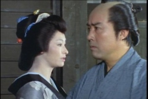 PDVD_010.jpg