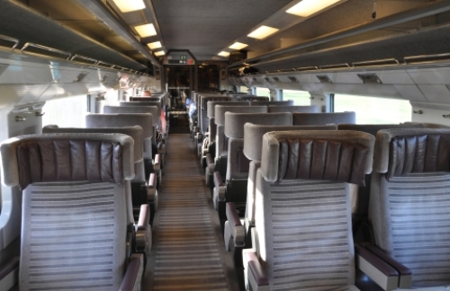 pict-ユーロスター 8.jpg