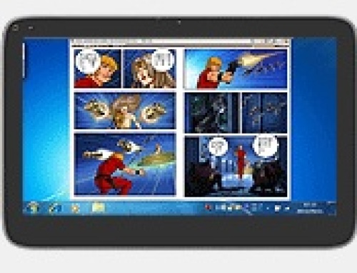 オンキョータブレット4.jpg