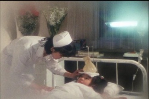 PDVD_023.jpg