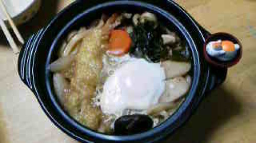 鍋焼きうどん.jpg