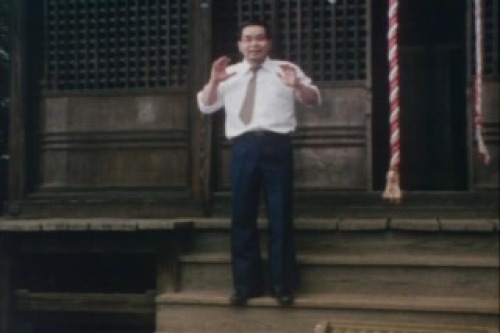 PDVD_034.jpg