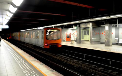 pict-ブリュッセル・メトロ 6.jpg