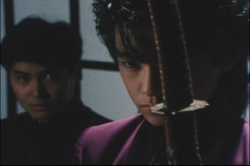 PDVD_024.jpg