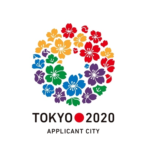 tokyo2020[1]_R.jpg