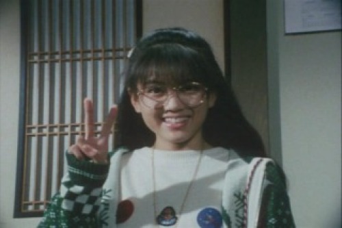 PDVD_032.jpg