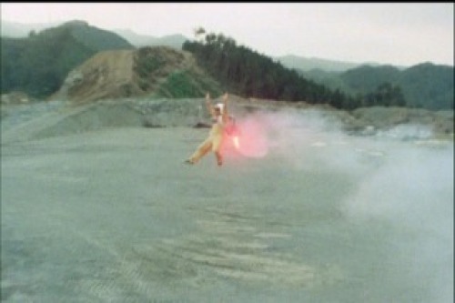 PDVD_006.jpg