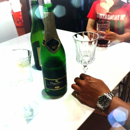 201206041841_4282_iphone.jpg