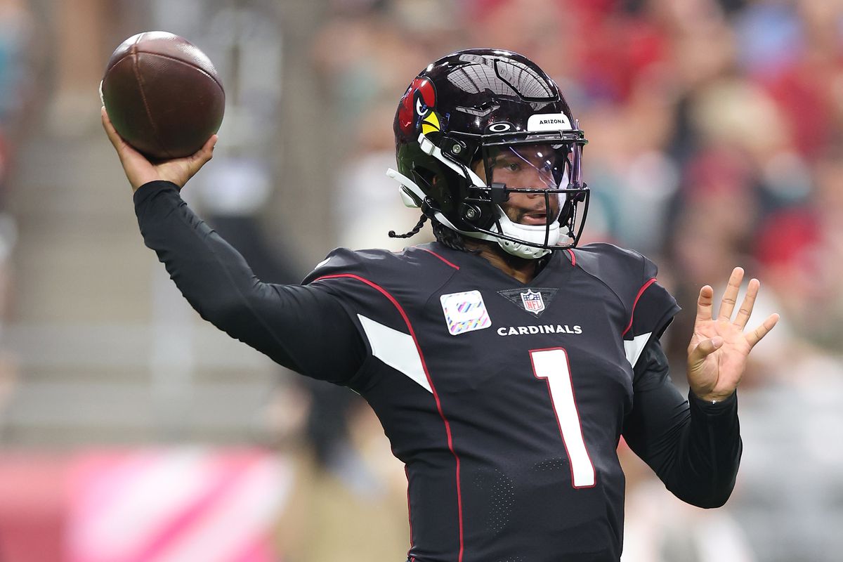 匿名発送★NFLパトリオッツ★ボビングヘッド NFL アメフトカード BROG水道橋店 Pトム・ブレイディ 東京