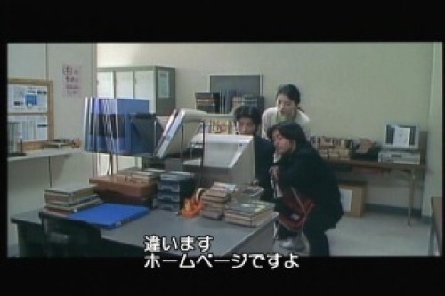 PDVD_048.jpg