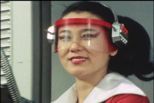 PDVD_057.jpg