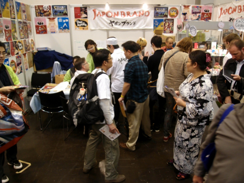 ヤポン.jpg