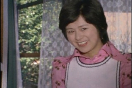 PDVD_010.jpg