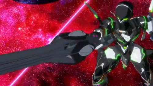 ガルガンティア01