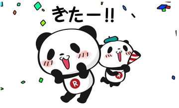kita