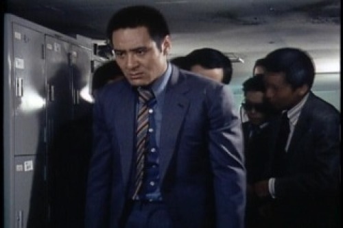 PDVD_007.jpg
