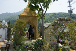 湯布院32.jpg