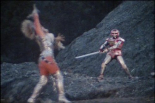 PDVD_000a.jpg