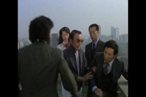 PDVD_054.jpg