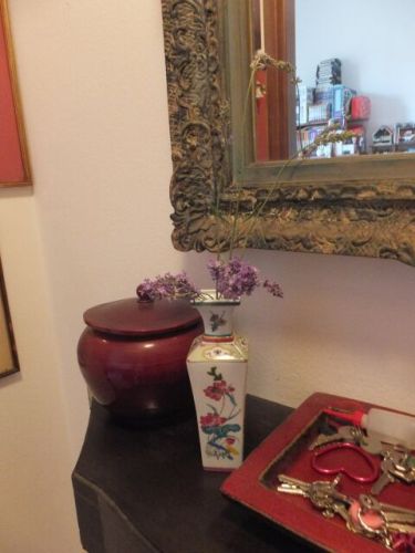 28 mercoledi lavanda.jpg