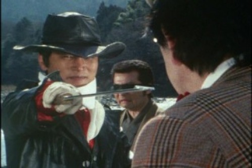 PDVD_012.jpg