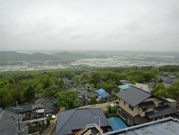 青木屋2.jpg