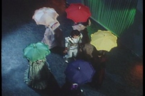 PDVD_027.jpg