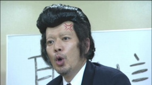 PDVD_031.jpg