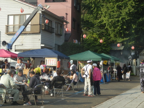 PA240128.JPG