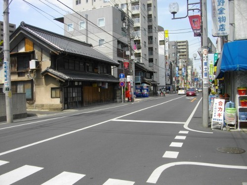 中仙道浦和宿仲町 (500x375).jpg