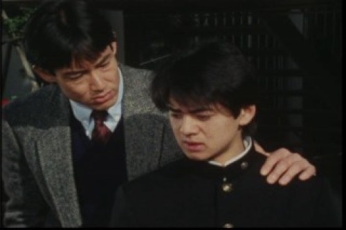 PDVD_016.jpg