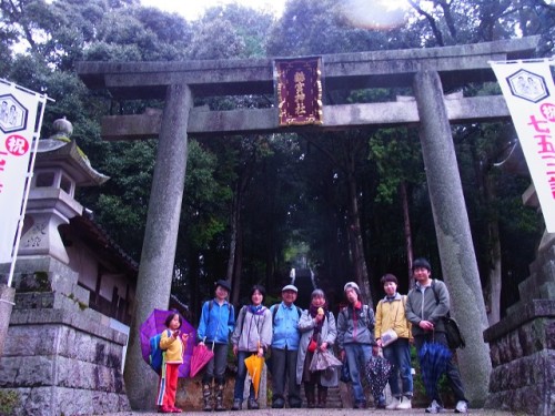 島ケ原秘仏開帳 (69)0017.jpg