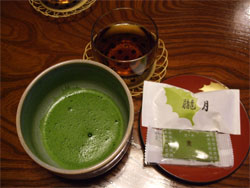 柊屋9.jpg