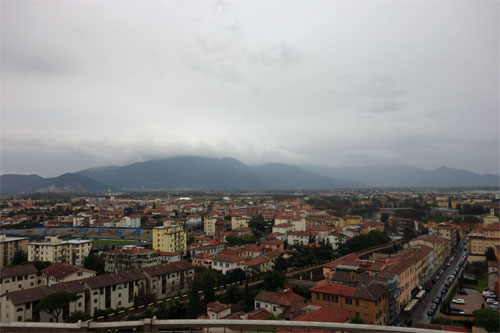 イタリア486.jpg