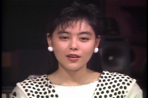 PDVD_025.jpg
