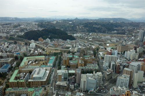 ウェスティン96.jpg