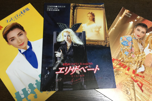 201412030113_4519_iphone.jpg