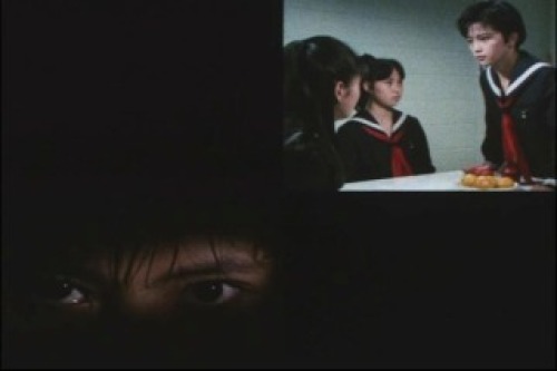 PDVD_008.jpg