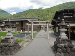 白川郷5.jpg