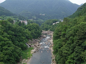 湯野上1.jpg