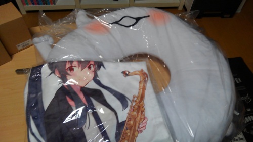 新春はjazz 艦これ 鎮守府新春jazz祭り19 In 日本武道館 感想等 ちゃらんぽらんの徒然日記 楽天ブログ 新春はjazz 艦これ 鎮守府新春jazz祭り19 In 日本武道館 感想等 ちゃらんぽらんの徒然日記 楽天ブログ