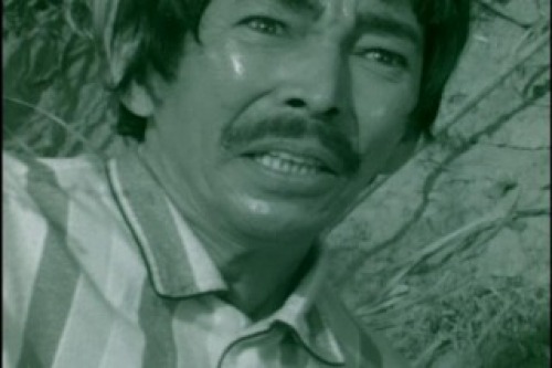 PDVD_027.jpg