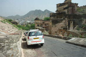 インド684.jpg