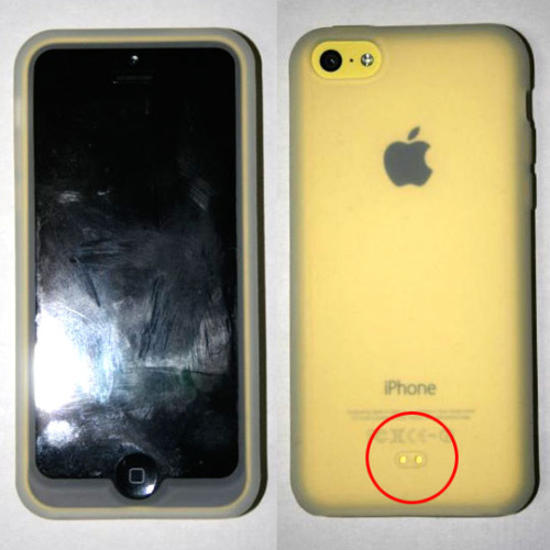 04iPhone5.jpg