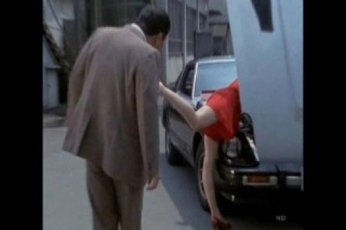 PDVD_021.jpg