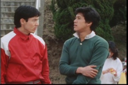 PDVD_053.jpg