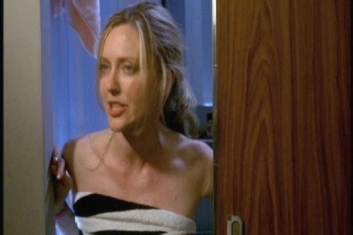 PDVD_005.jpg