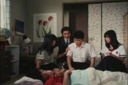 PDVD_030.jpg