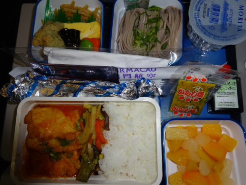 20131018-2.JPG