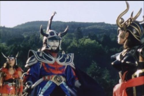 PDVD_026.jpg
